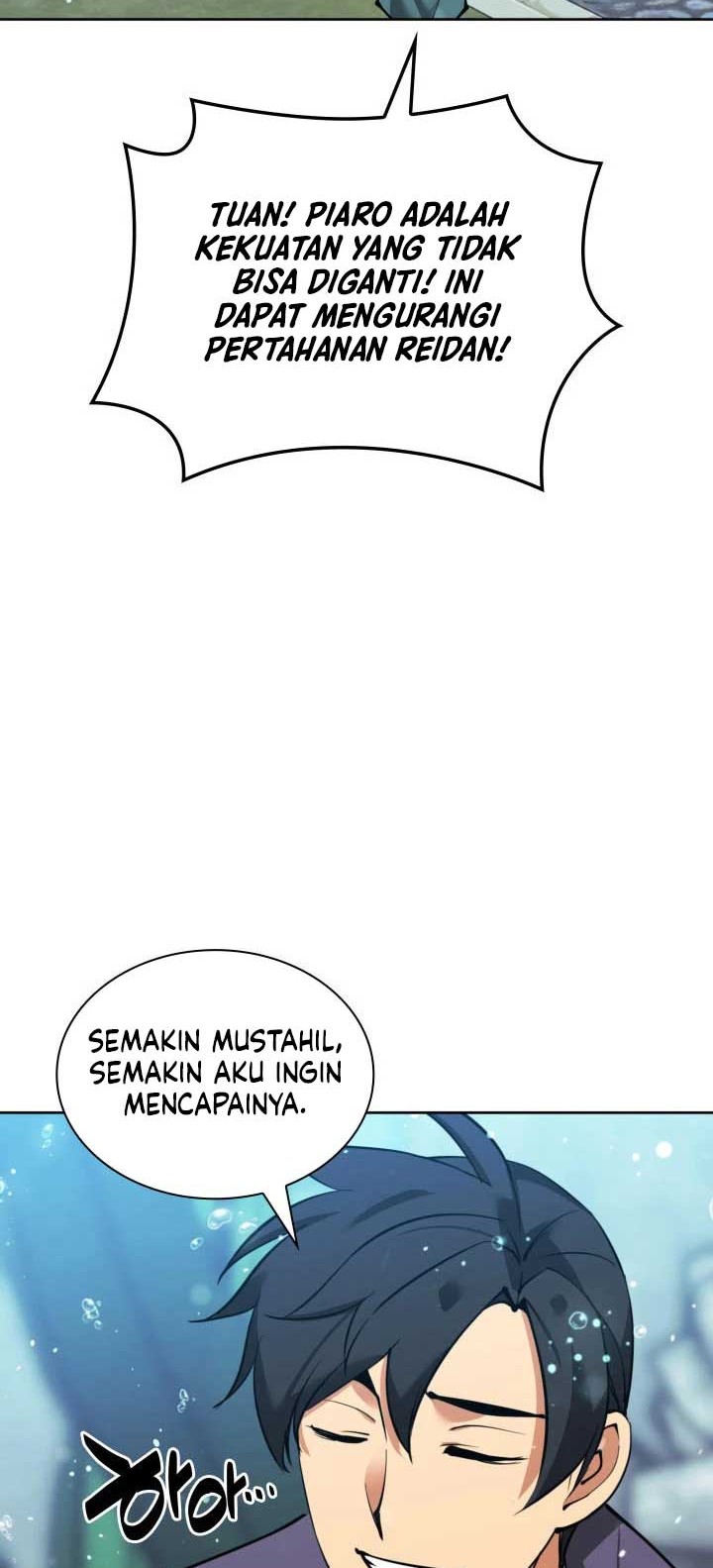 Chapter 237 - halaman 100