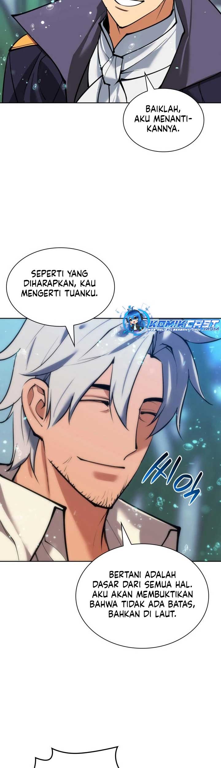 Chapter 237 - halaman 101