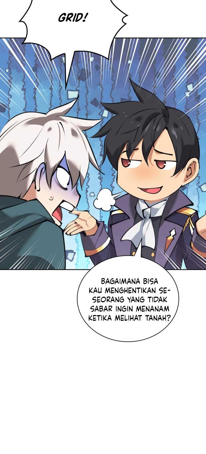 Chapter 237 - halaman 102