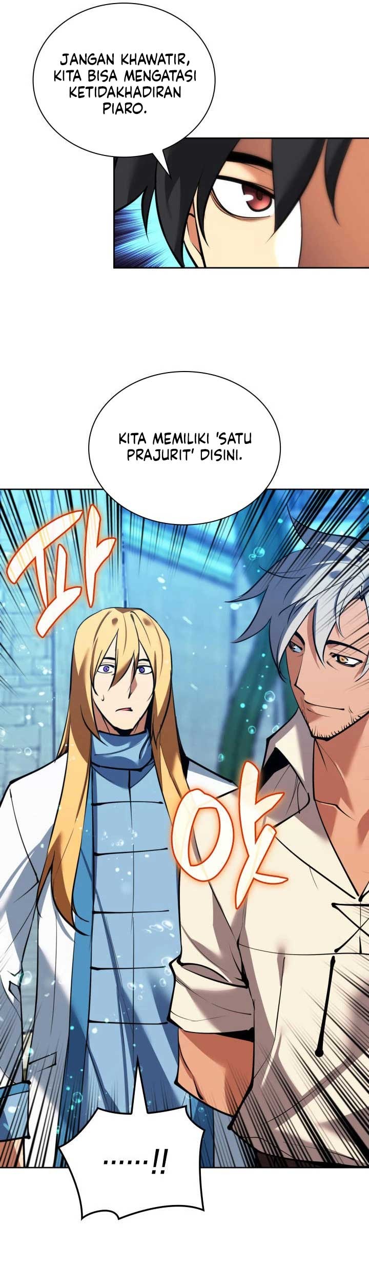 Chapter 237 - halaman 103