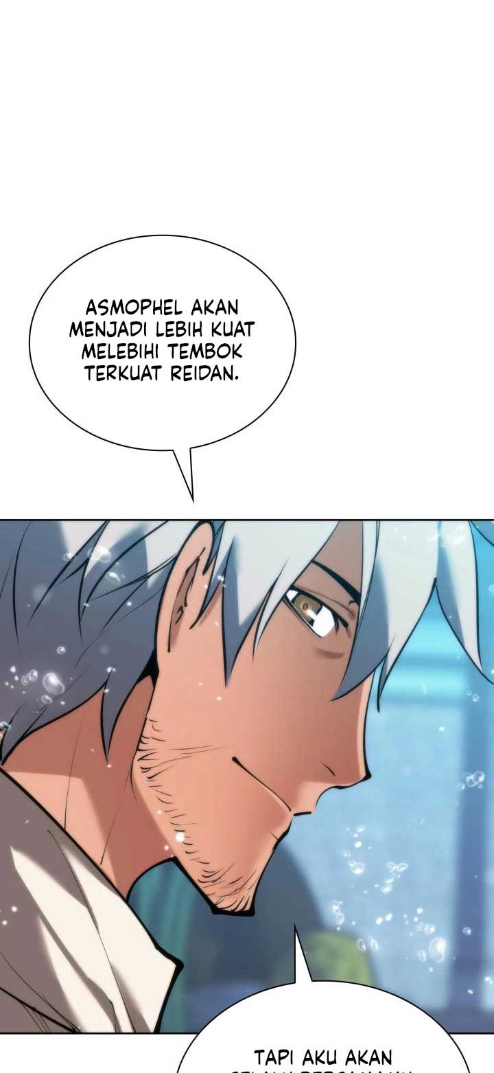 Chapter 237 - halaman 104
