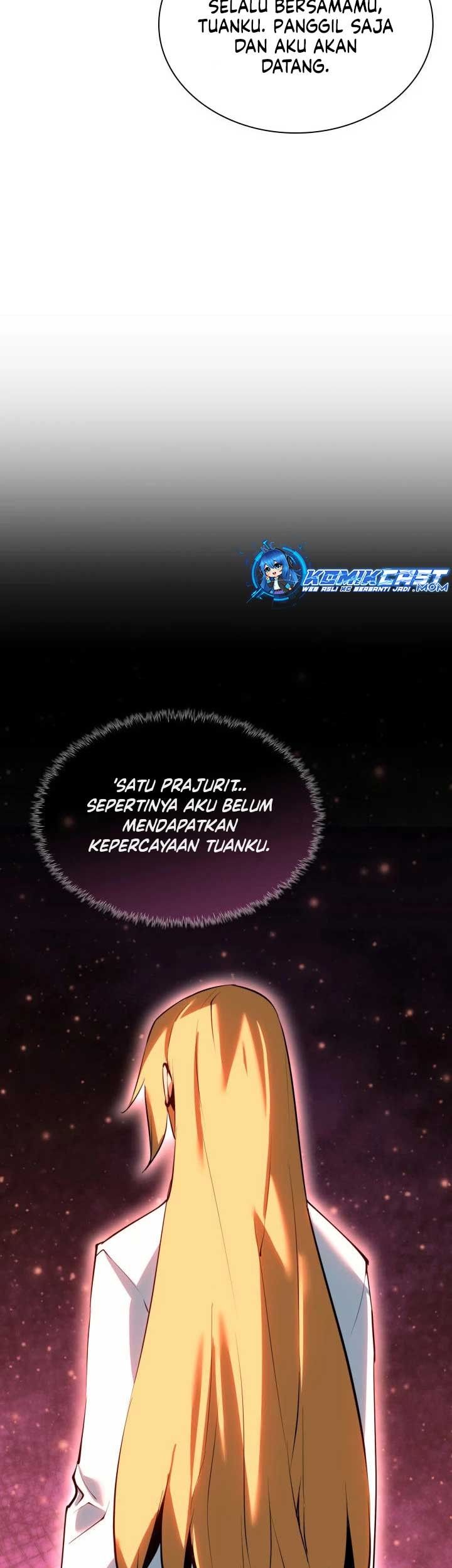 Chapter 237 - halaman 105
