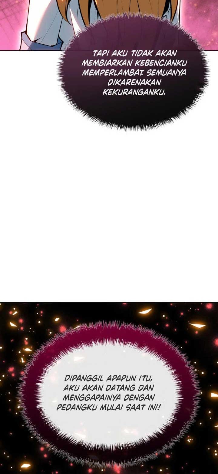 Chapter 237 - halaman 106
