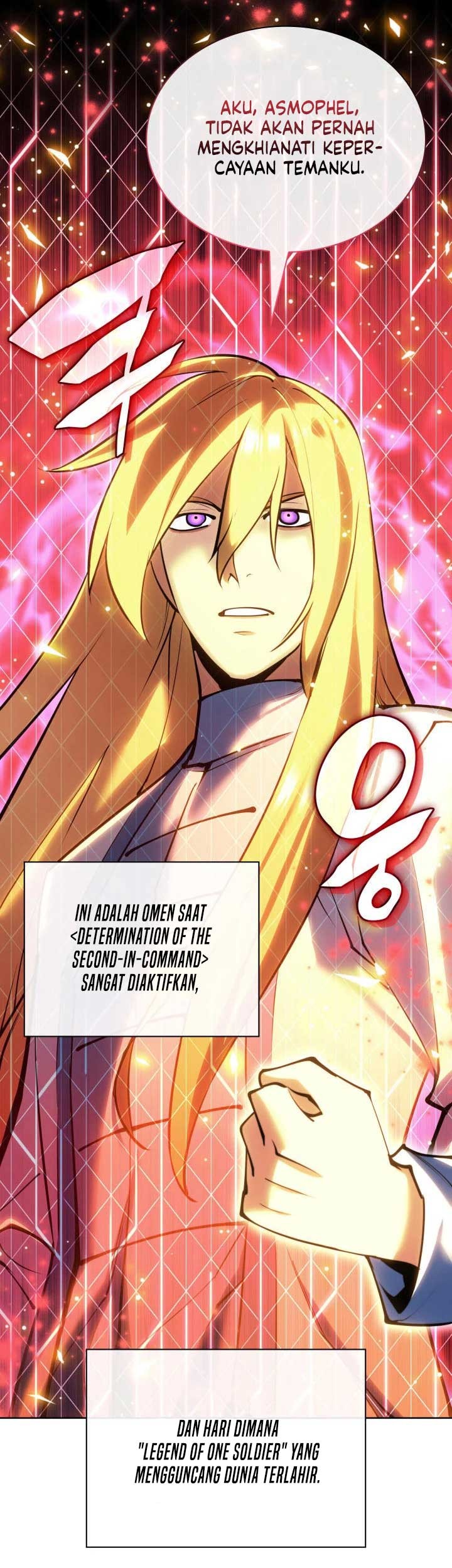 Chapter 237 - halaman 107