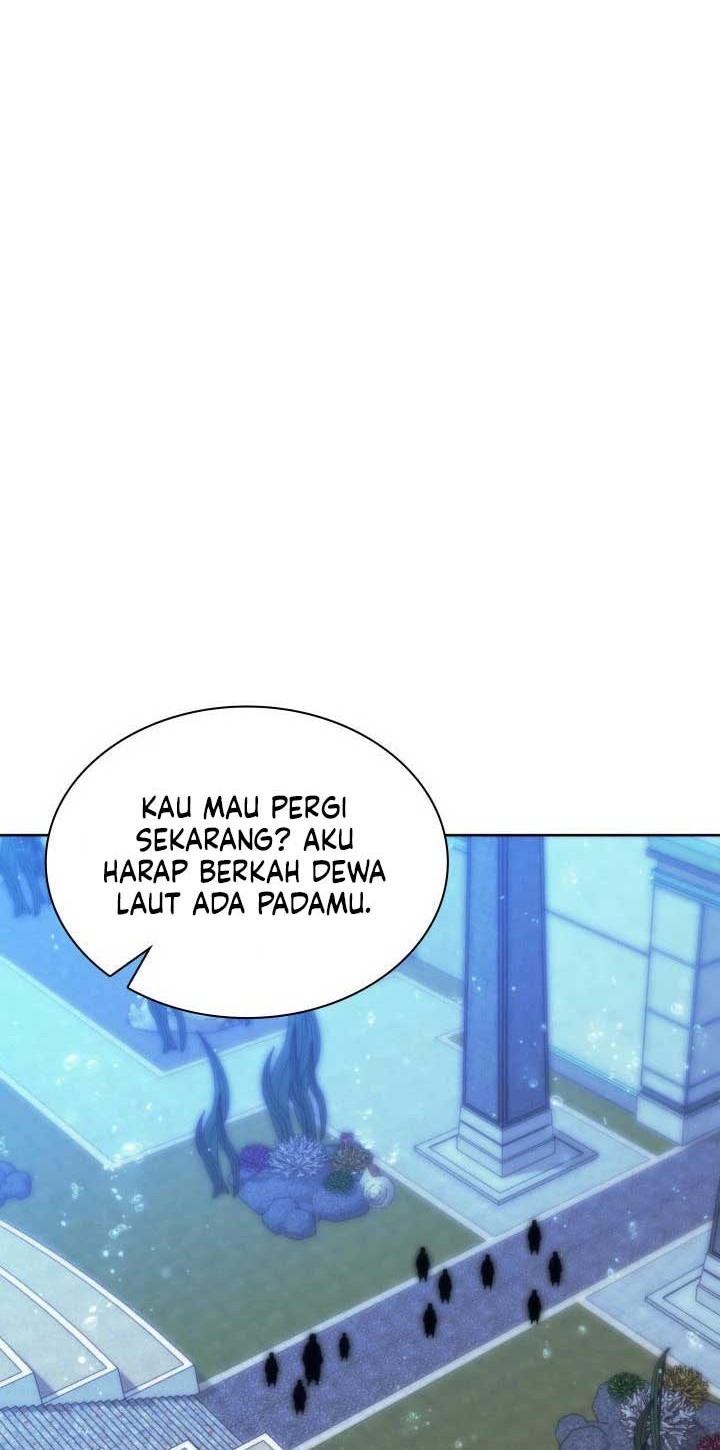 Chapter 237 - halaman 108