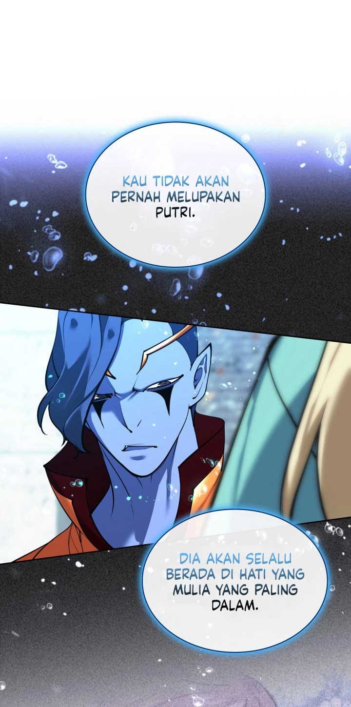 Chapter 237 - halaman 110