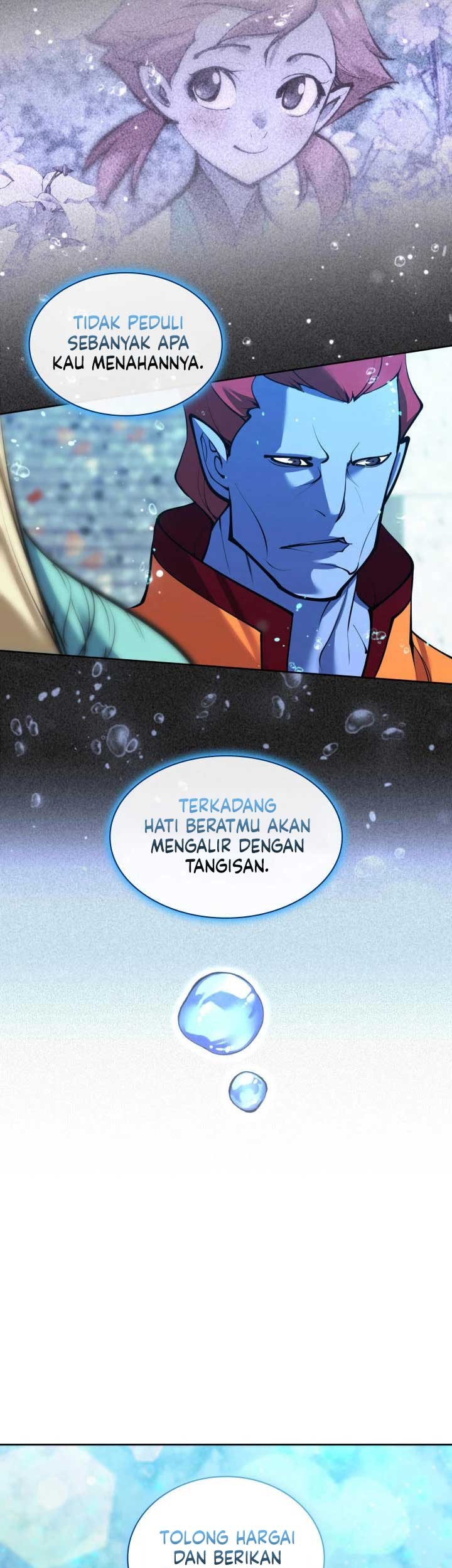 Chapter 237 - halaman 111