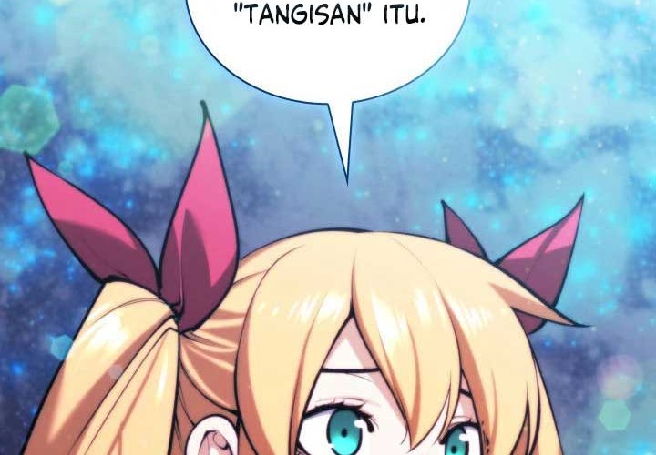 Chapter 237 - halaman 112
