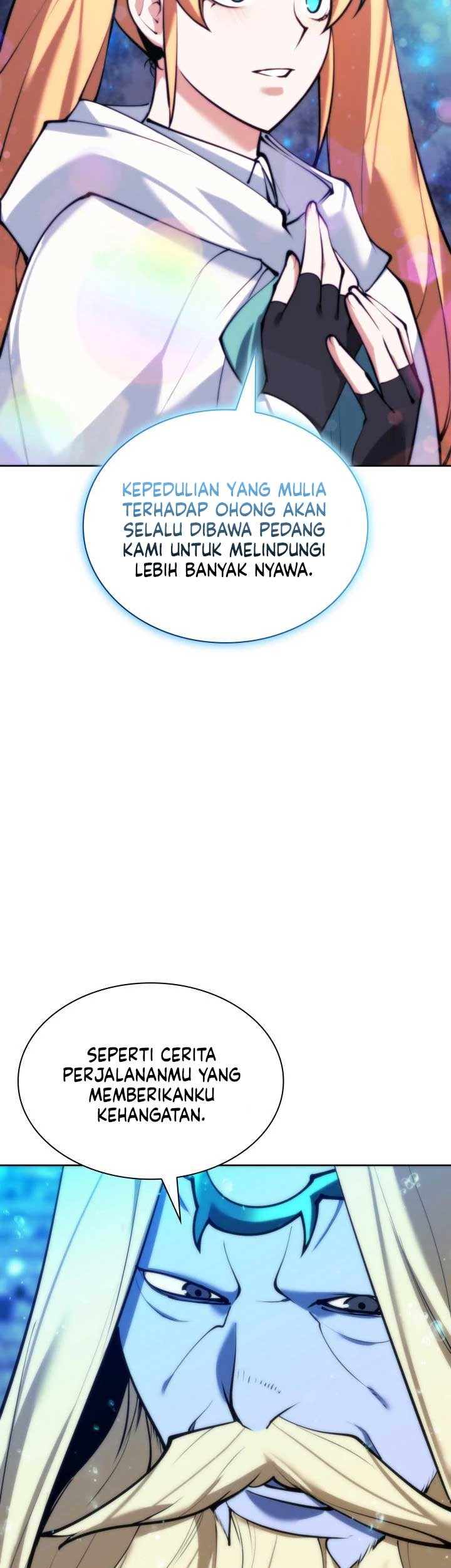 Chapter 237 - halaman 113