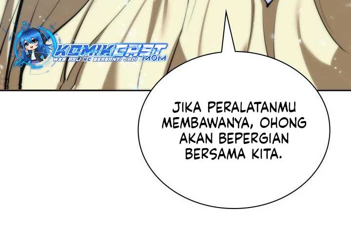 Chapter 237 - halaman 114