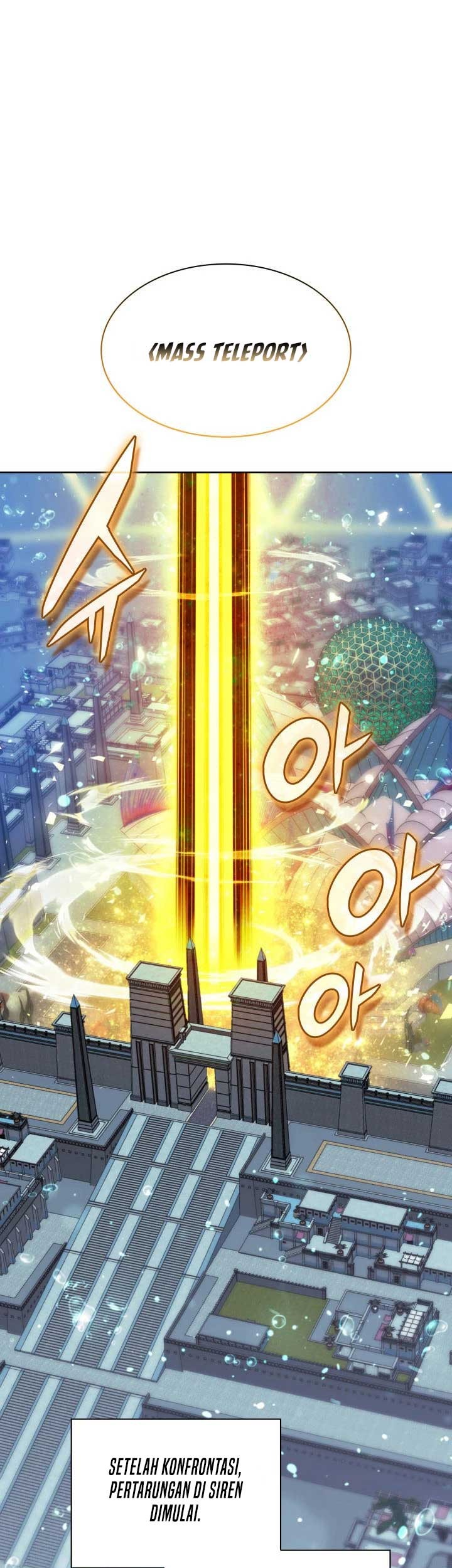 Chapter 237 - halaman 115