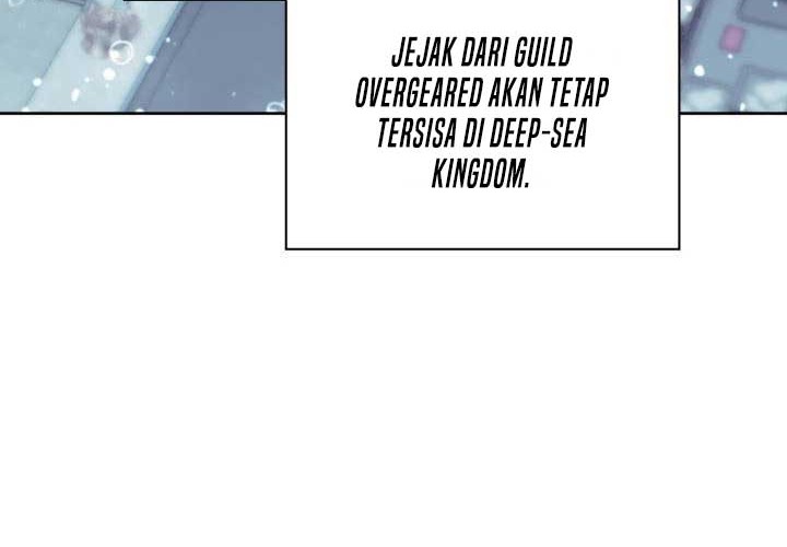 Chapter 237 - halaman 116