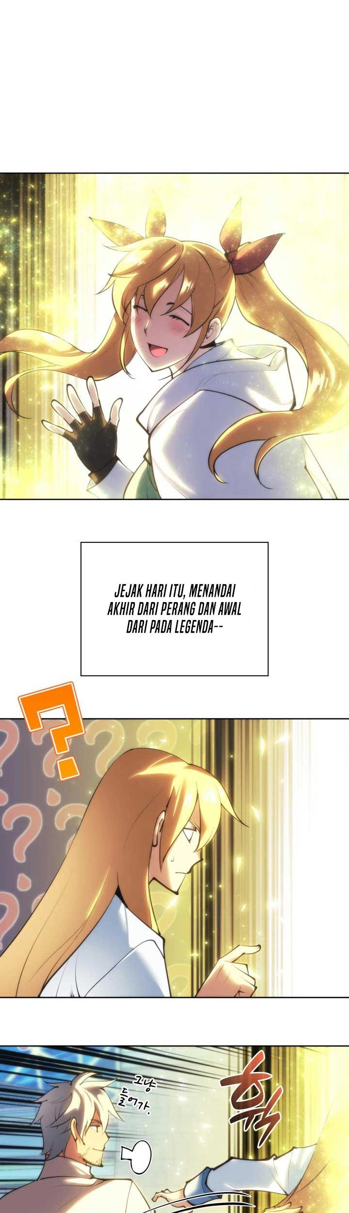 Chapter 237 - halaman 117