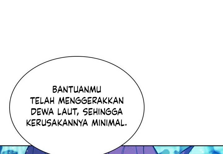 Chapter 237 - halaman 12