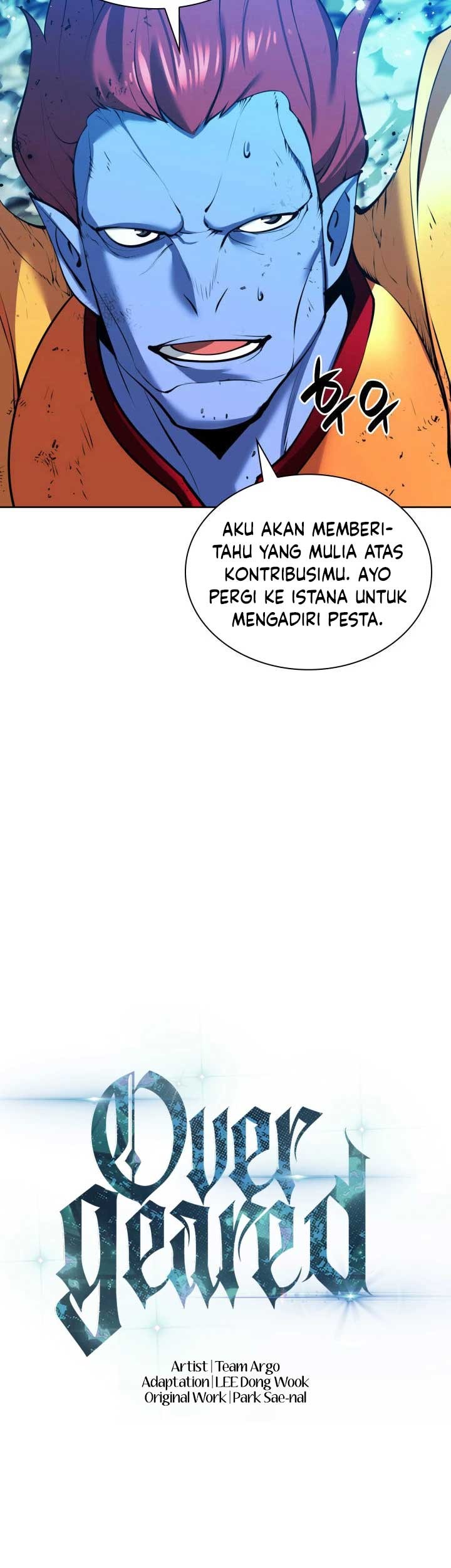 Chapter 237 - halaman 13