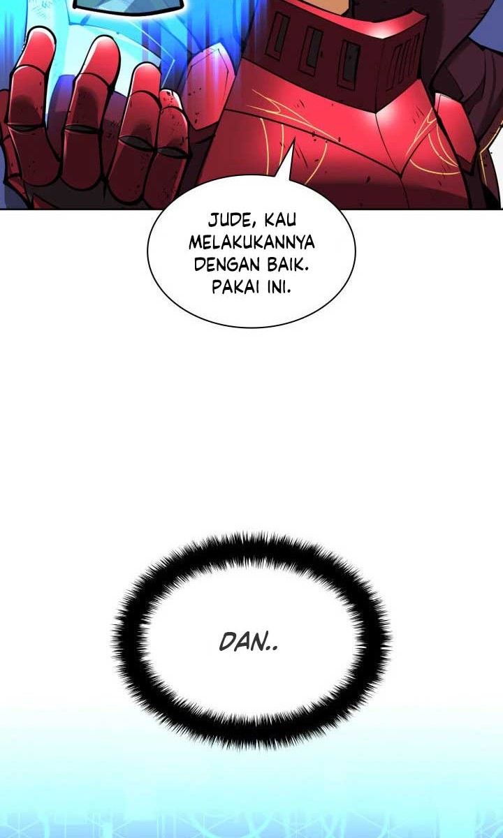 Chapter 237 - halaman 18