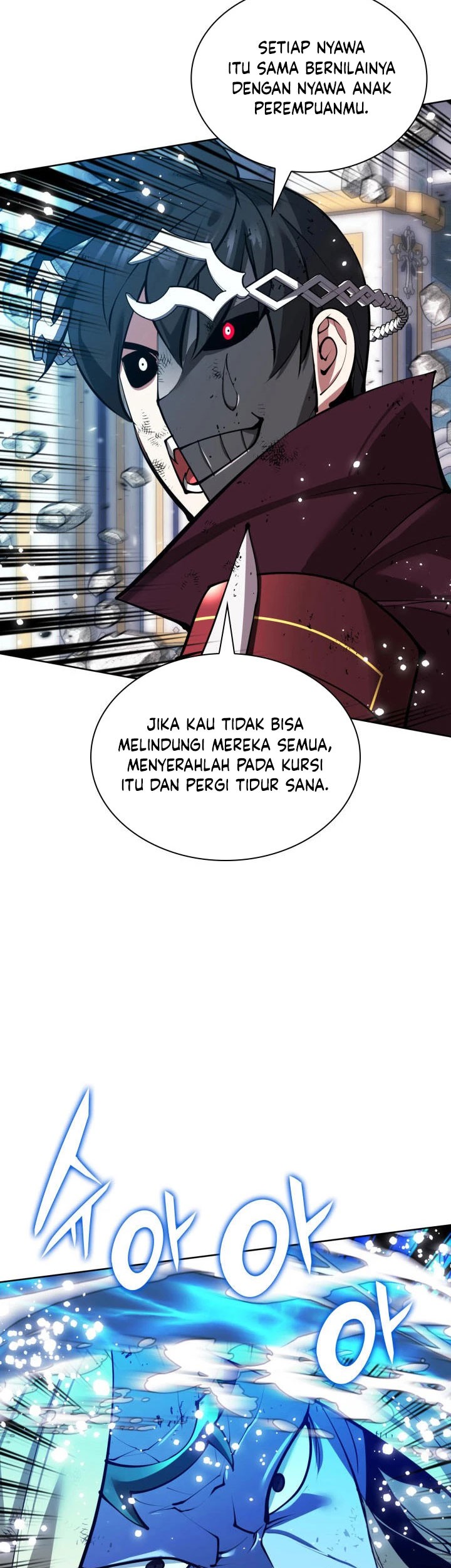 Chapter 236 - halaman 19
