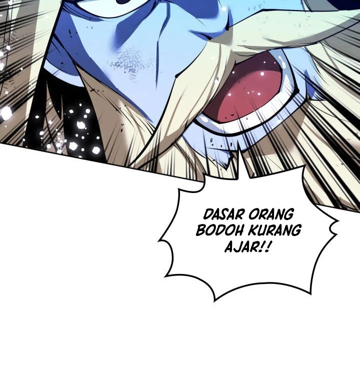 Chapter 236 - halaman 20