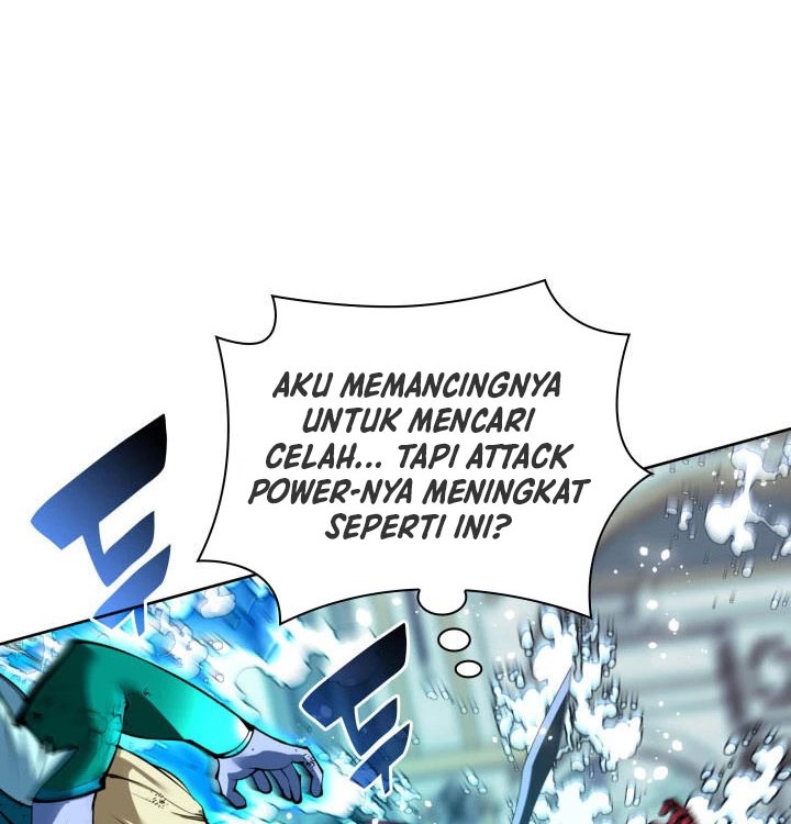 Chapter 236 - halaman 22