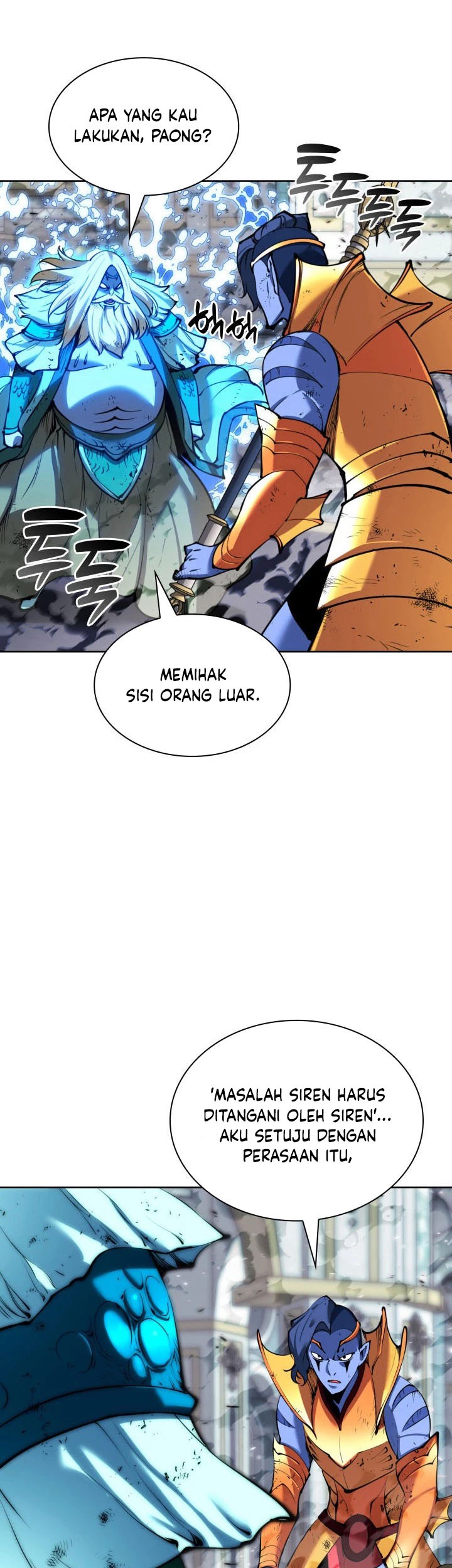 Chapter 236 - halaman 25