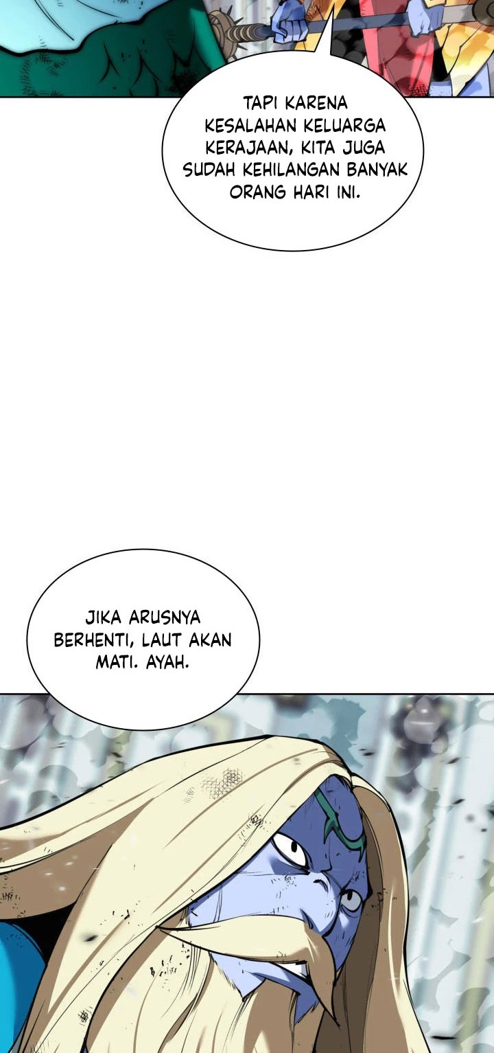 Chapter 236 - halaman 26
