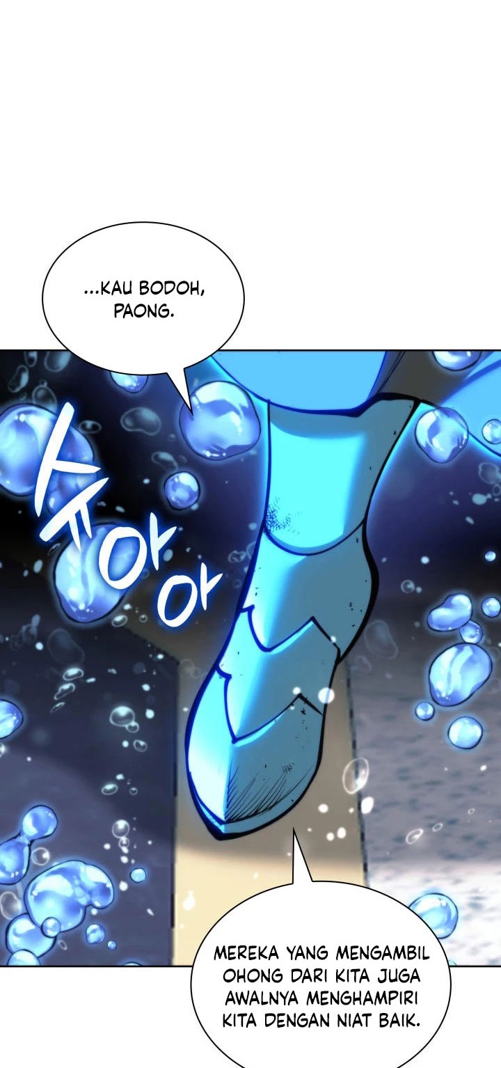 Chapter 236 - halaman 28