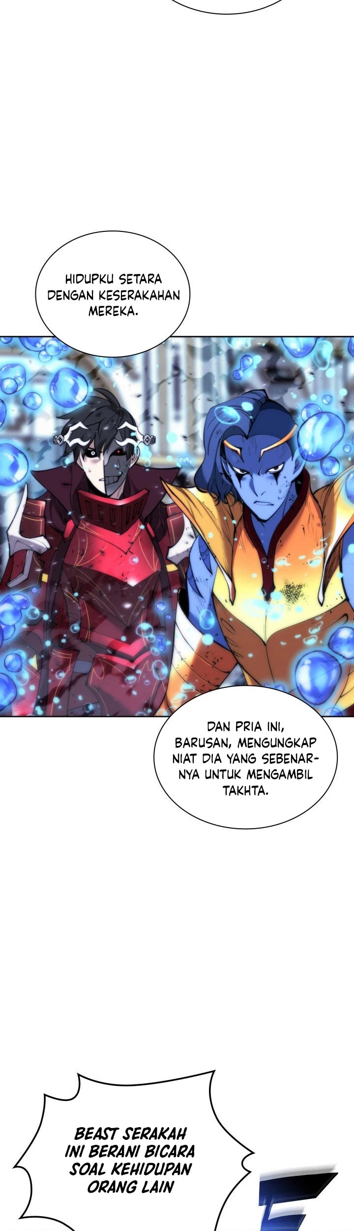 Chapter 236 - halaman 29