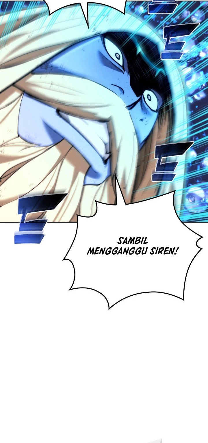 Chapter 236 - halaman 30
