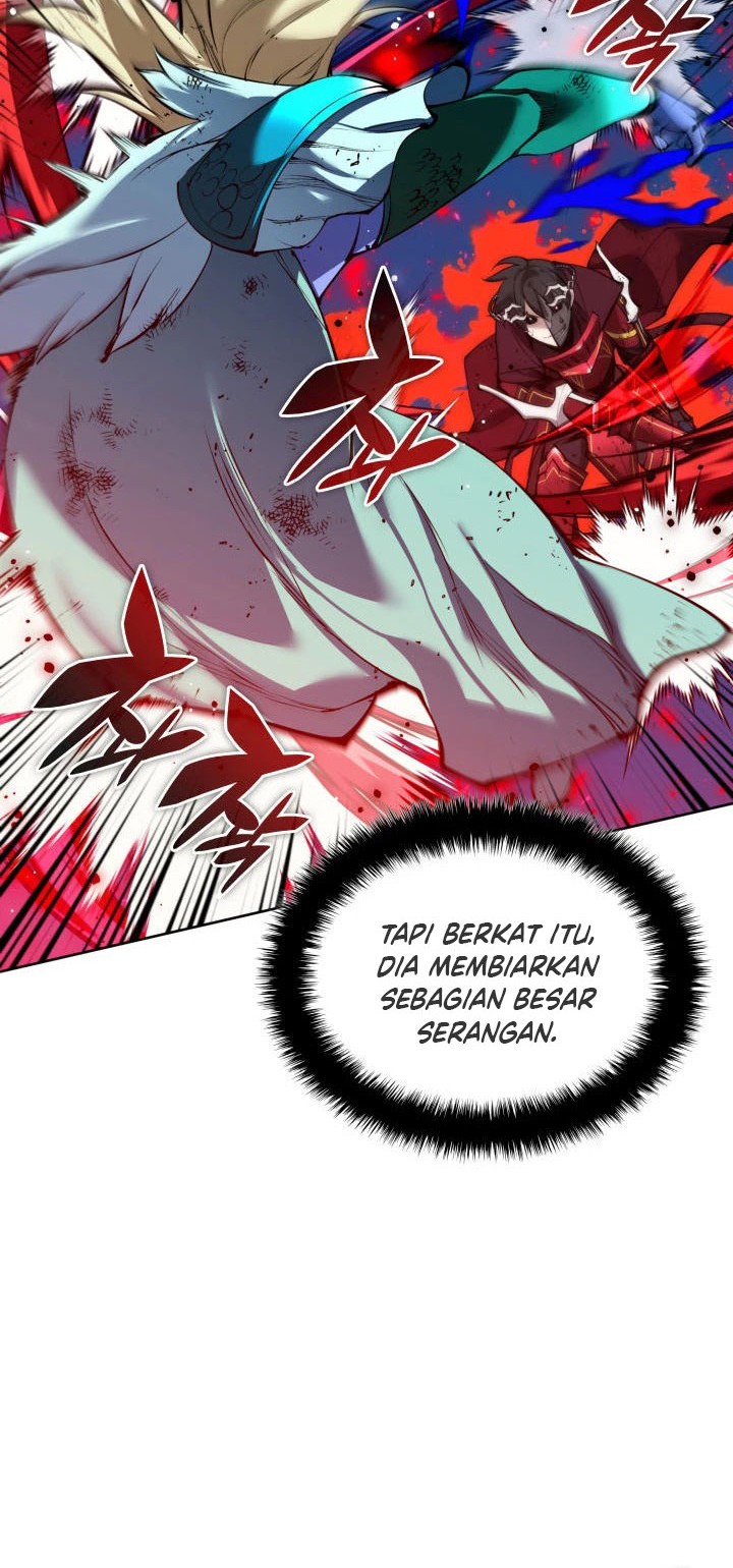 Chapter 236 - halaman 36