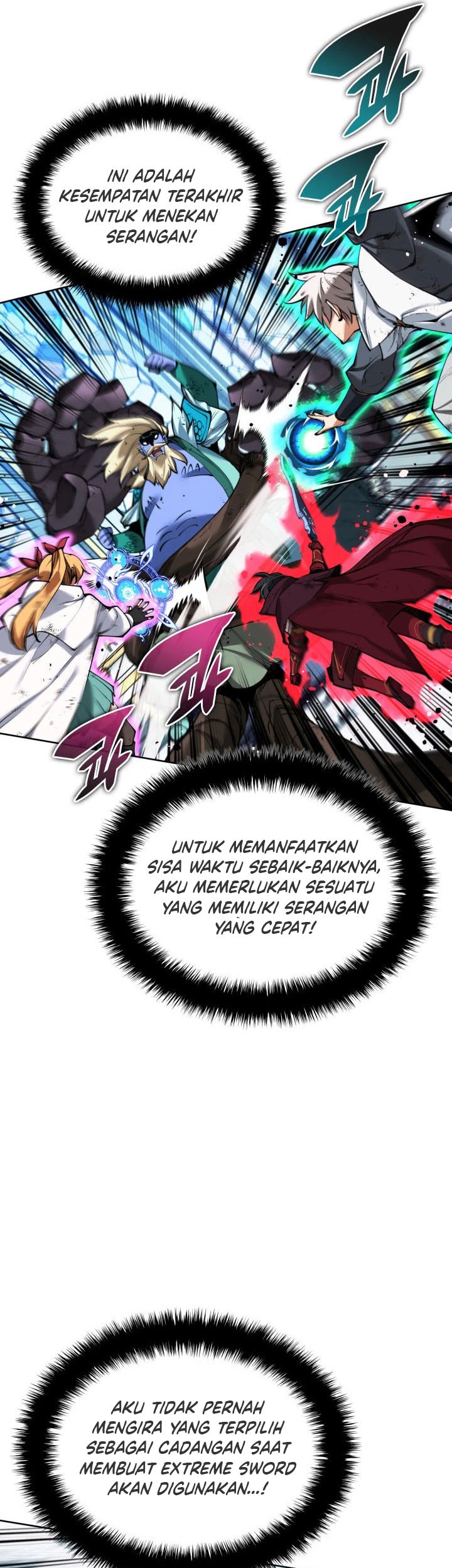 Chapter 236 - halaman 37