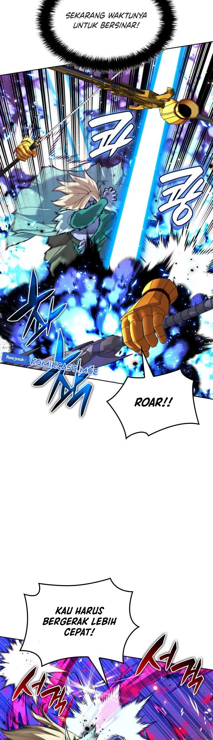 Chapter 236 - halaman 39
