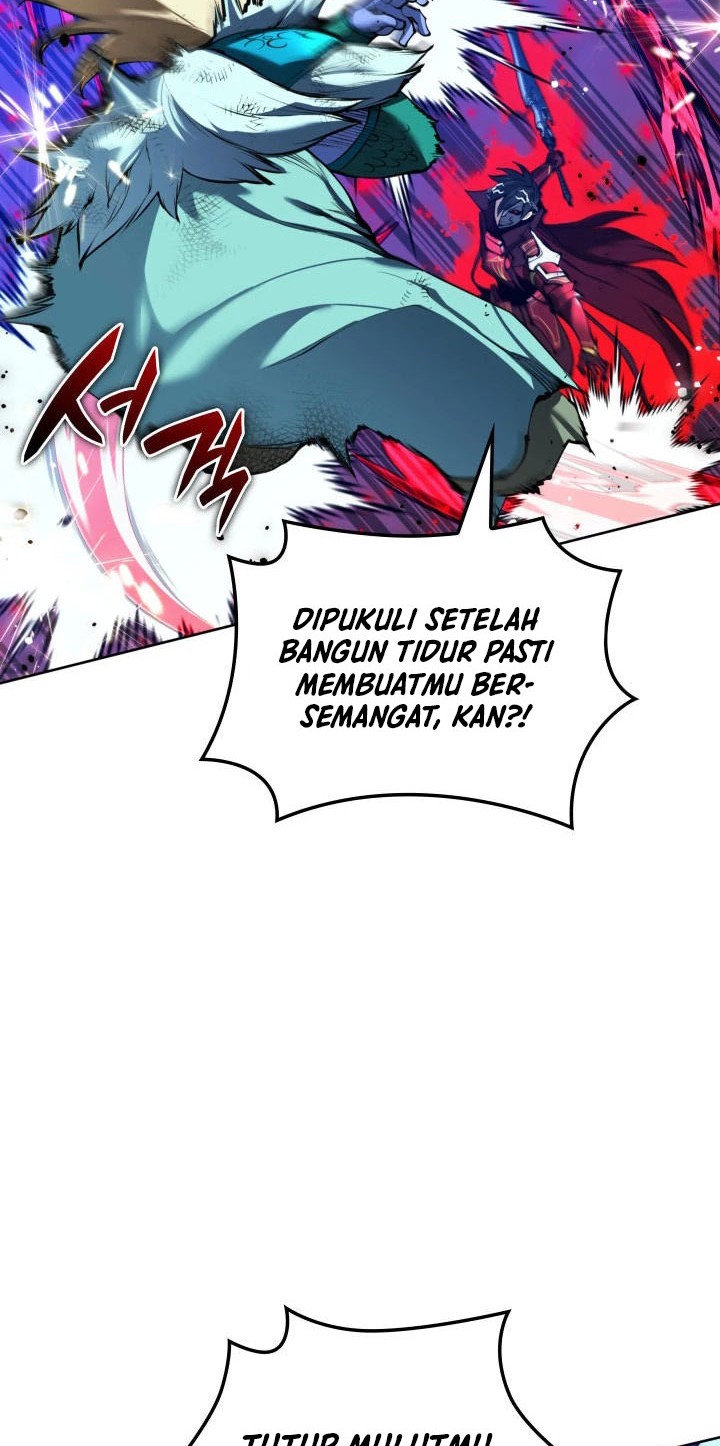 Chapter 236 - halaman 40