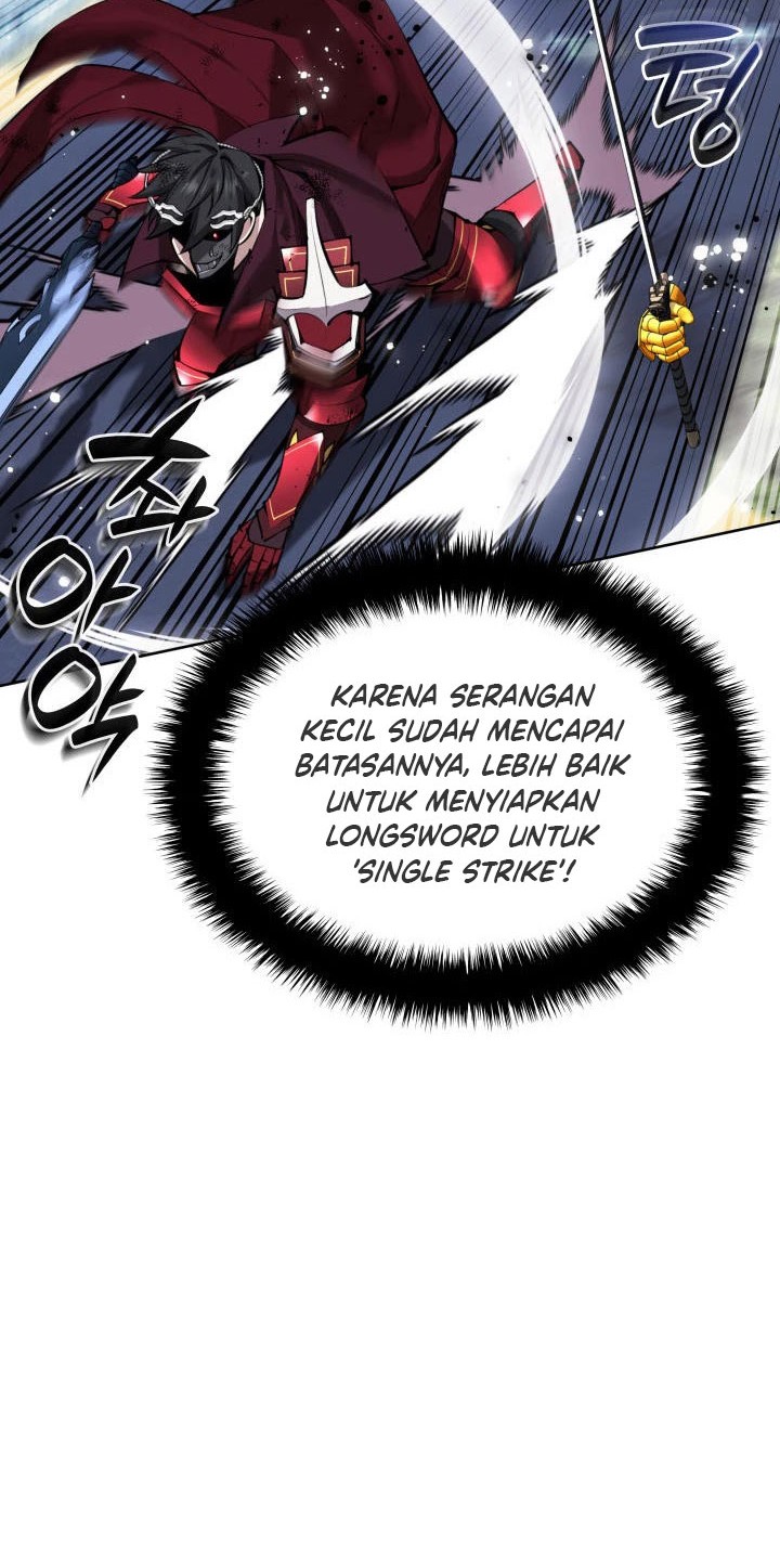 Chapter 236 - halaman 42