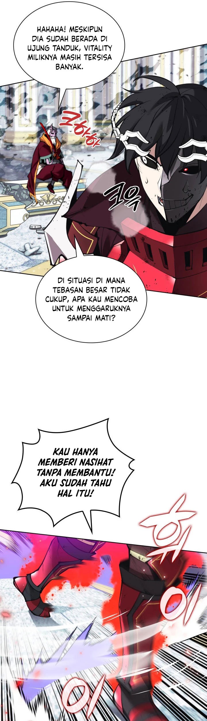 Chapter 236 - halaman 43
