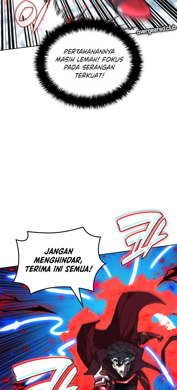 Chapter 236 - halaman 44