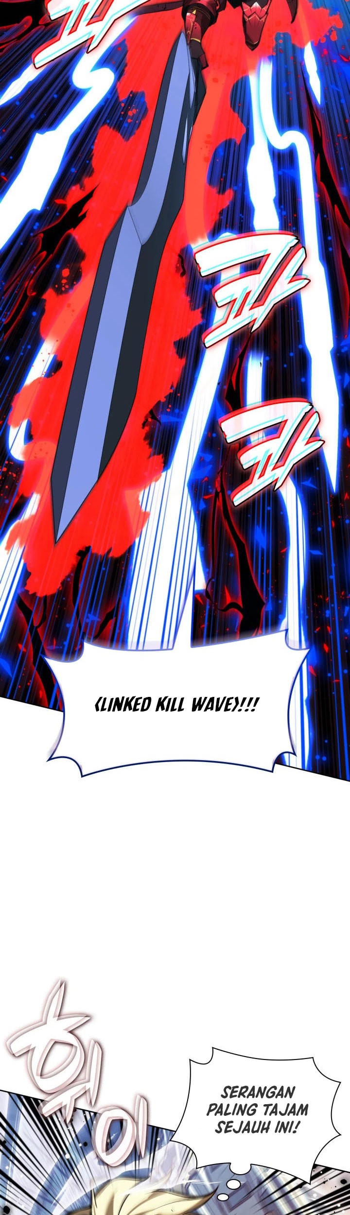 Chapter 236 - halaman 45