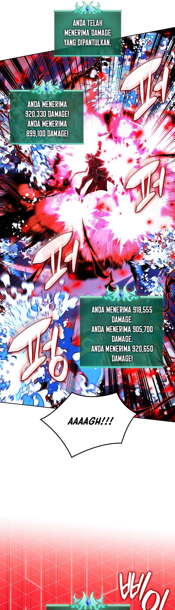 Chapter 236 - halaman 49
