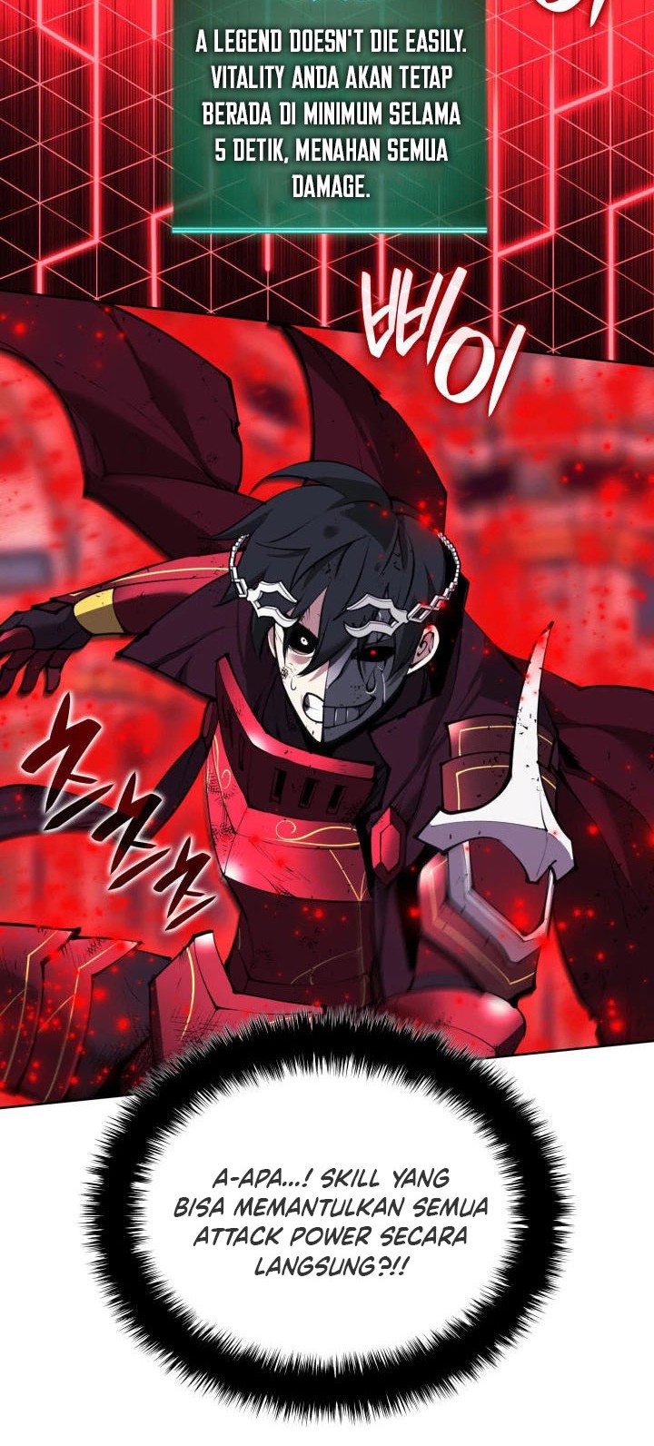 Chapter 236 - halaman 50