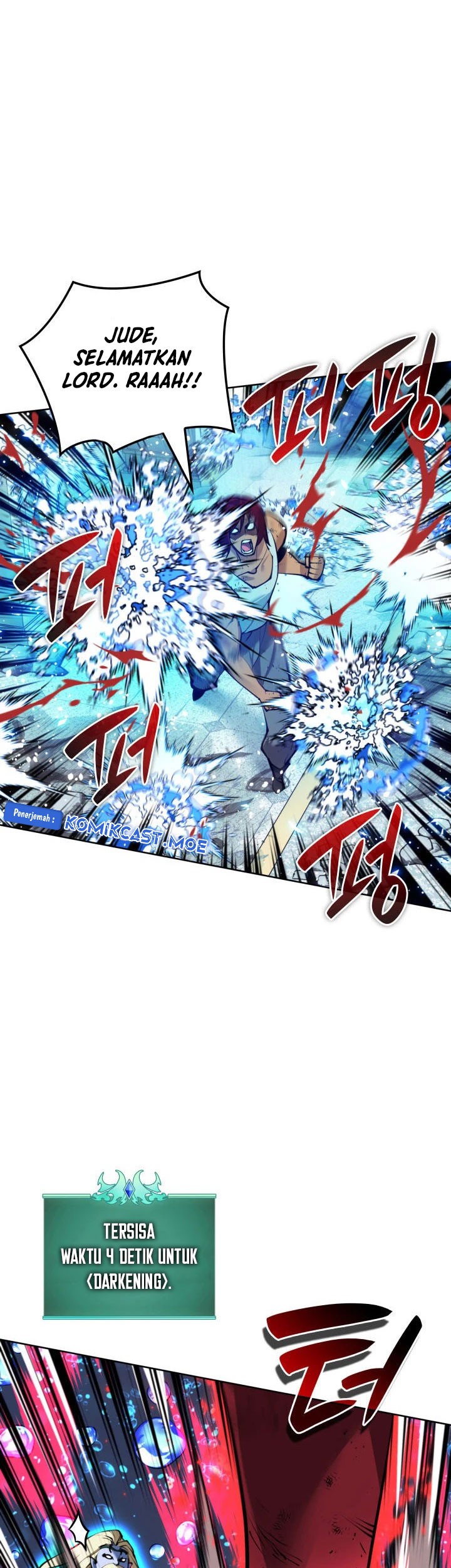 Chapter 236 - halaman 51