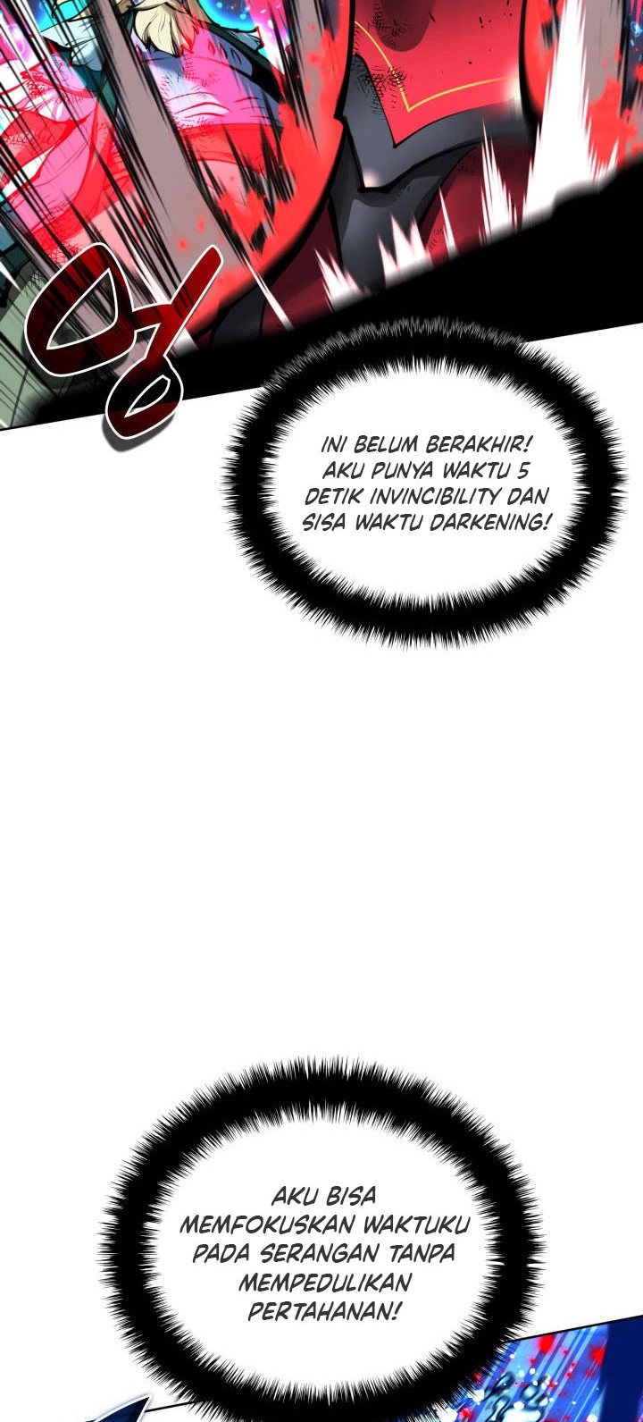 Chapter 236 - halaman 52