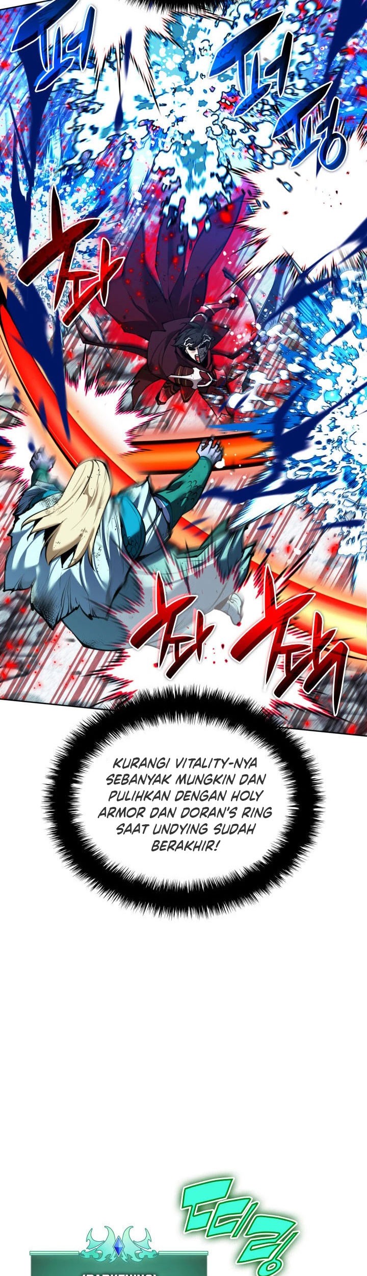 Chapter 236 - halaman 53