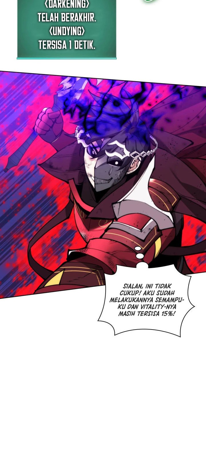 Chapter 236 - halaman 54