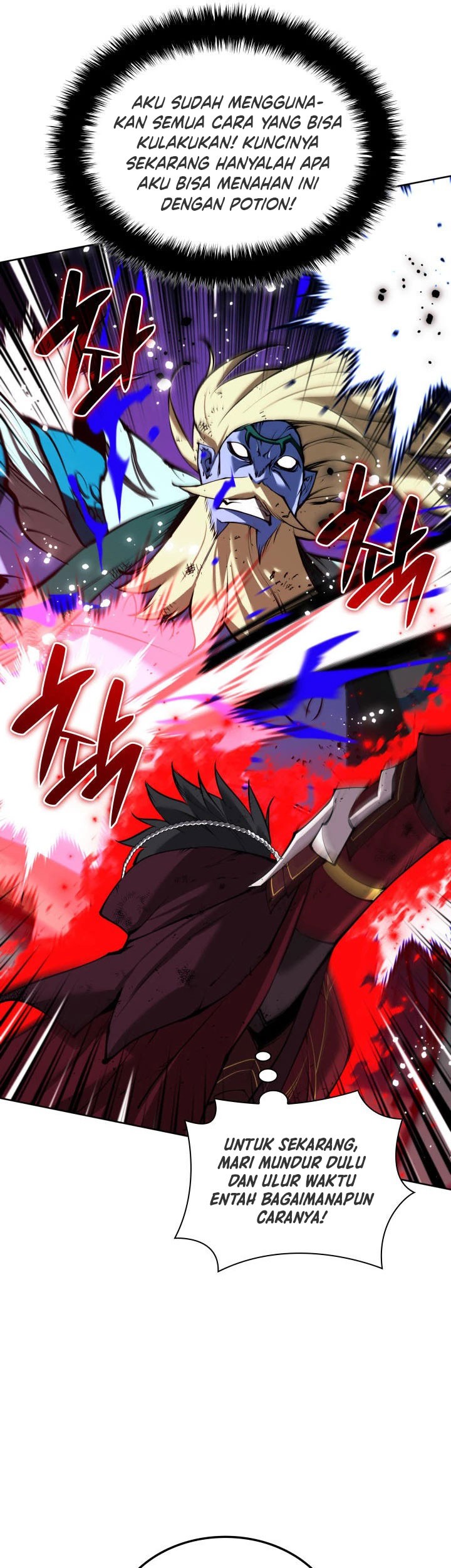Chapter 236 - halaman 55