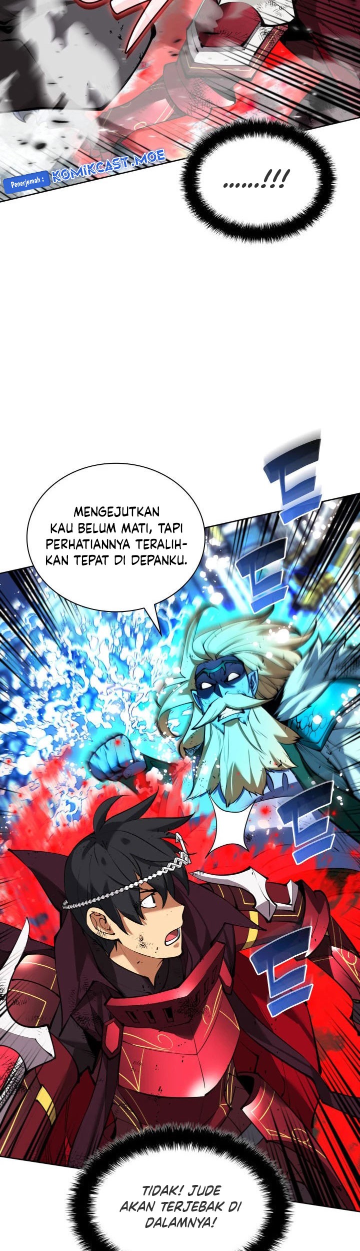 Chapter 236 - halaman 57