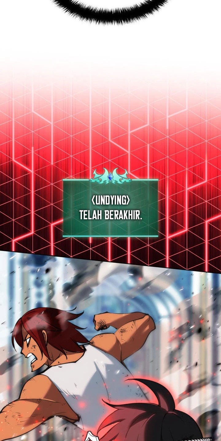 Chapter 236 - halaman 58