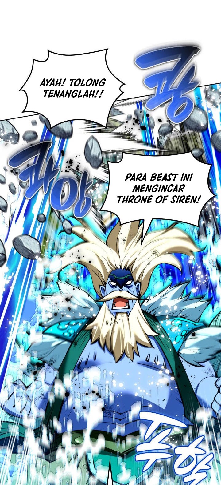 Chapter 236 - halaman 4
