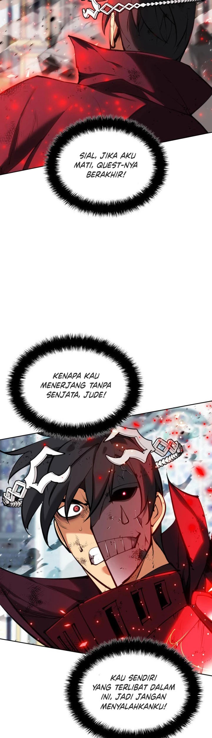 Chapter 236 - halaman 59