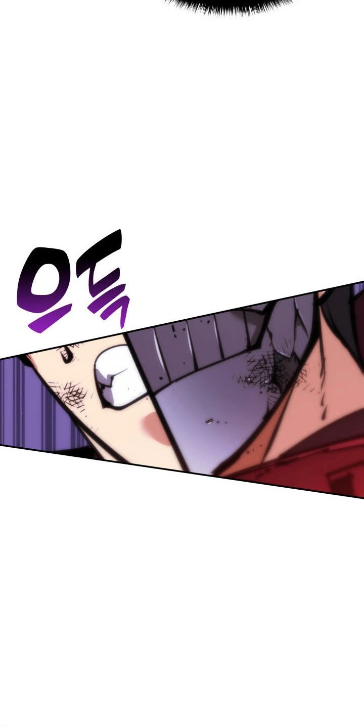 Chapter 236 - halaman 60