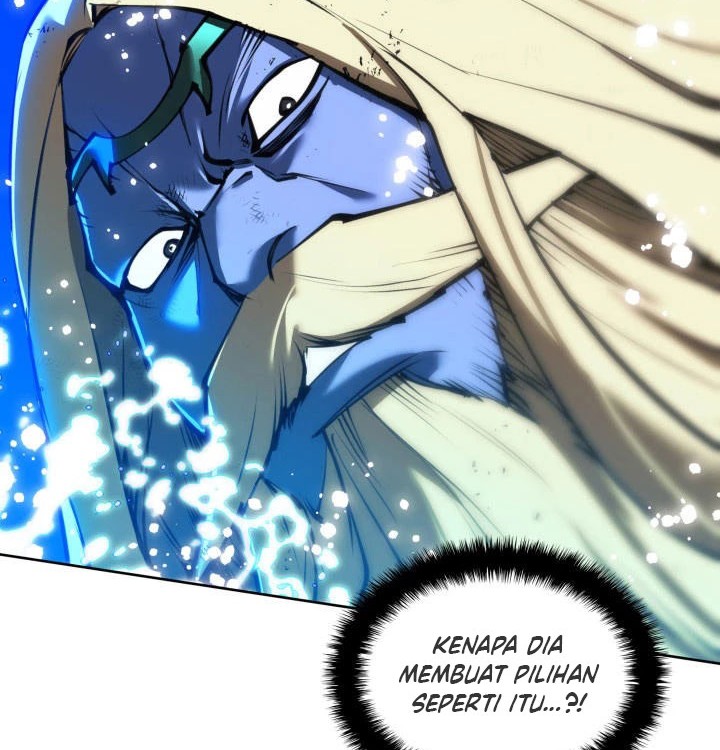 Chapter 236 - halaman 62