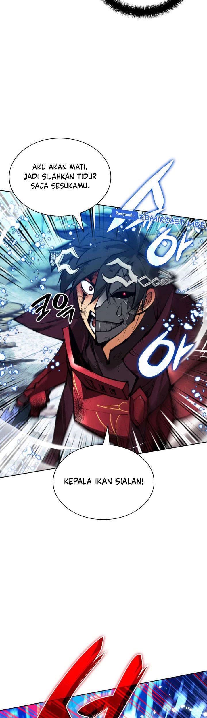 Chapter 236 - halaman 63
